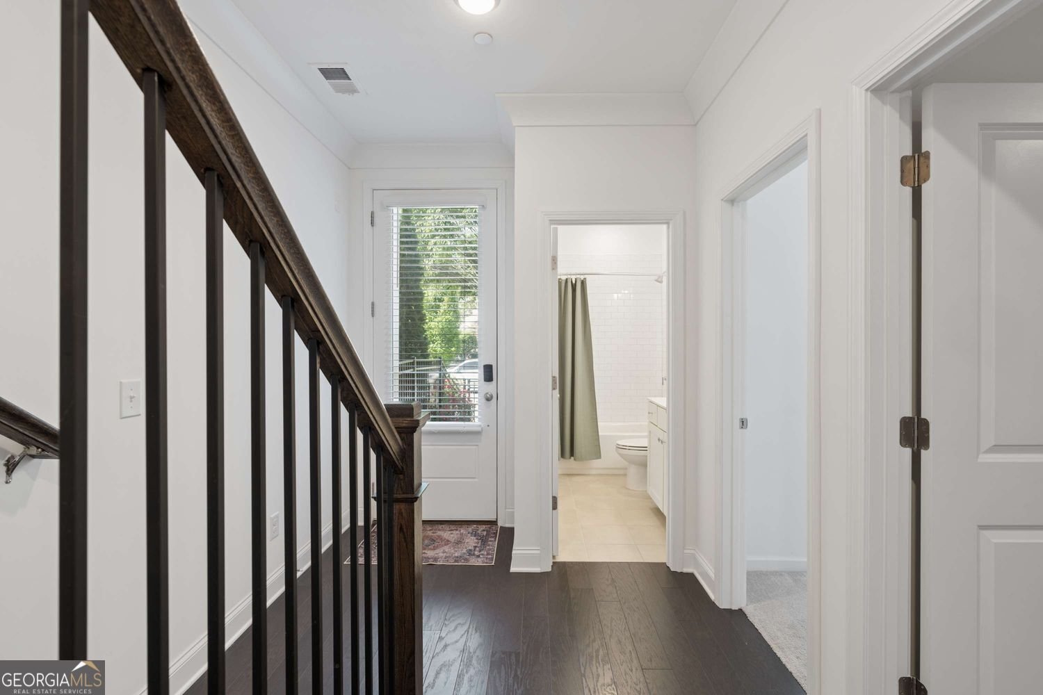 1061 Kirkland Circle Smyrna - Photo 30