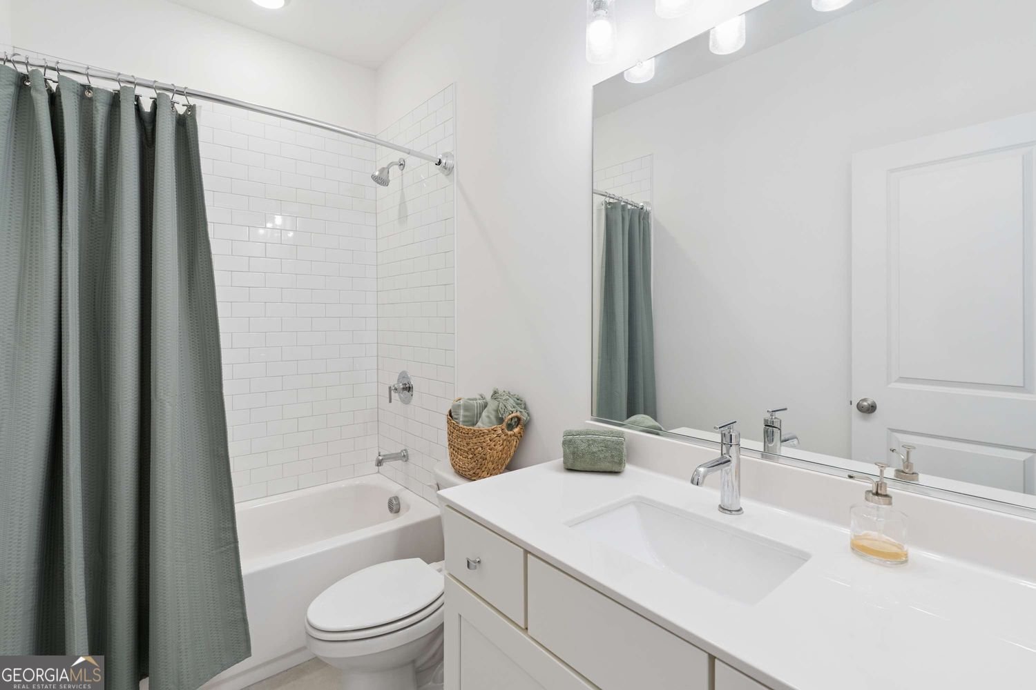 1061 Kirkland Circle Smyrna - Photo 31