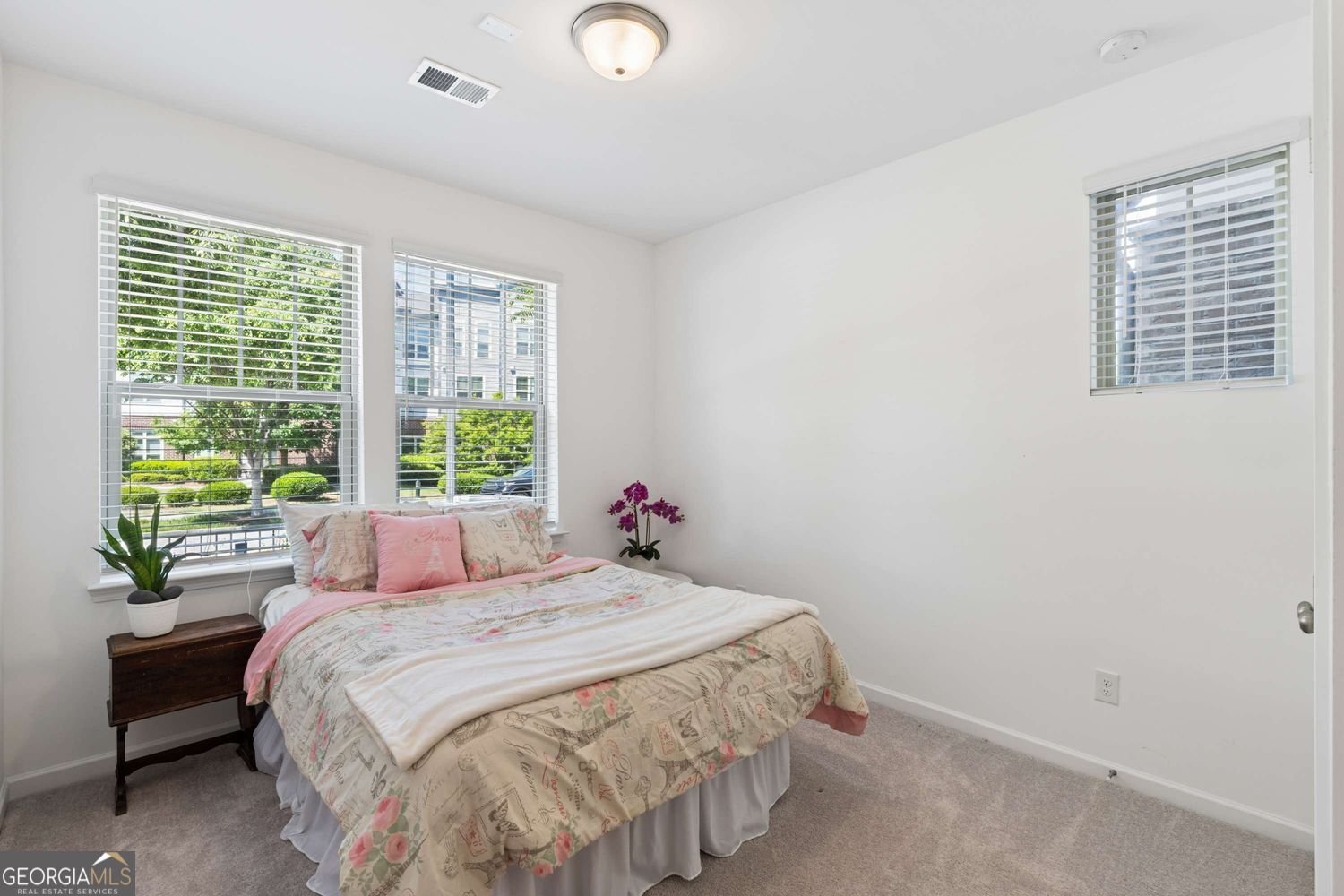 1061 Kirkland Circle Smyrna - Photo 32