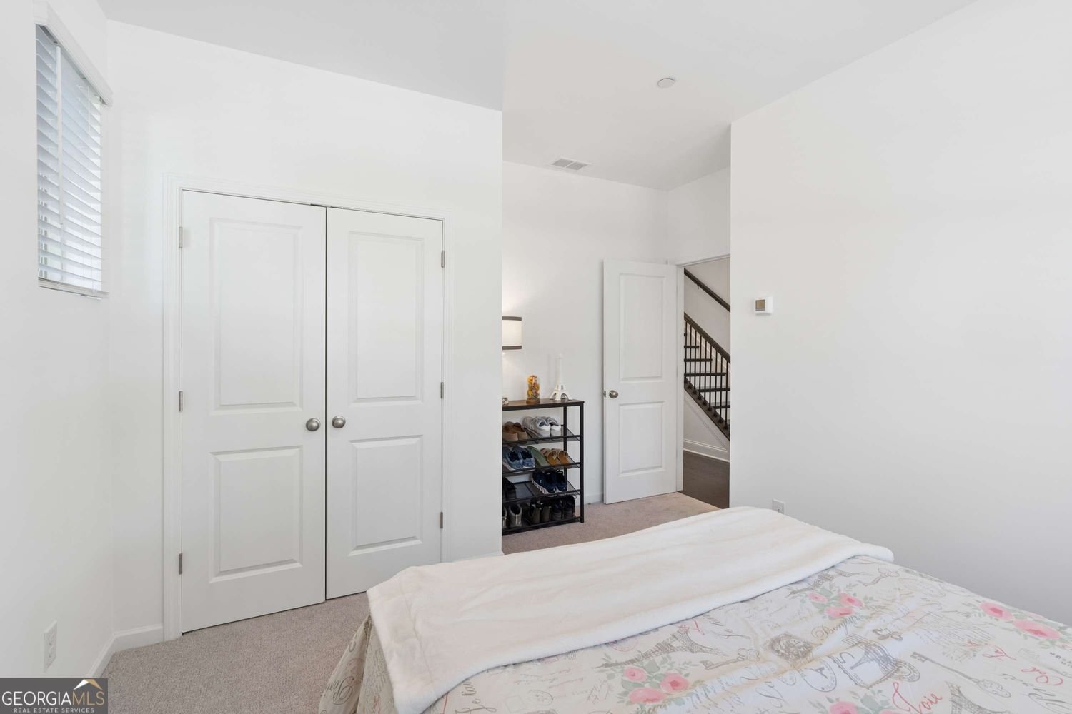 1061 Kirkland Circle Smyrna - Photo 33