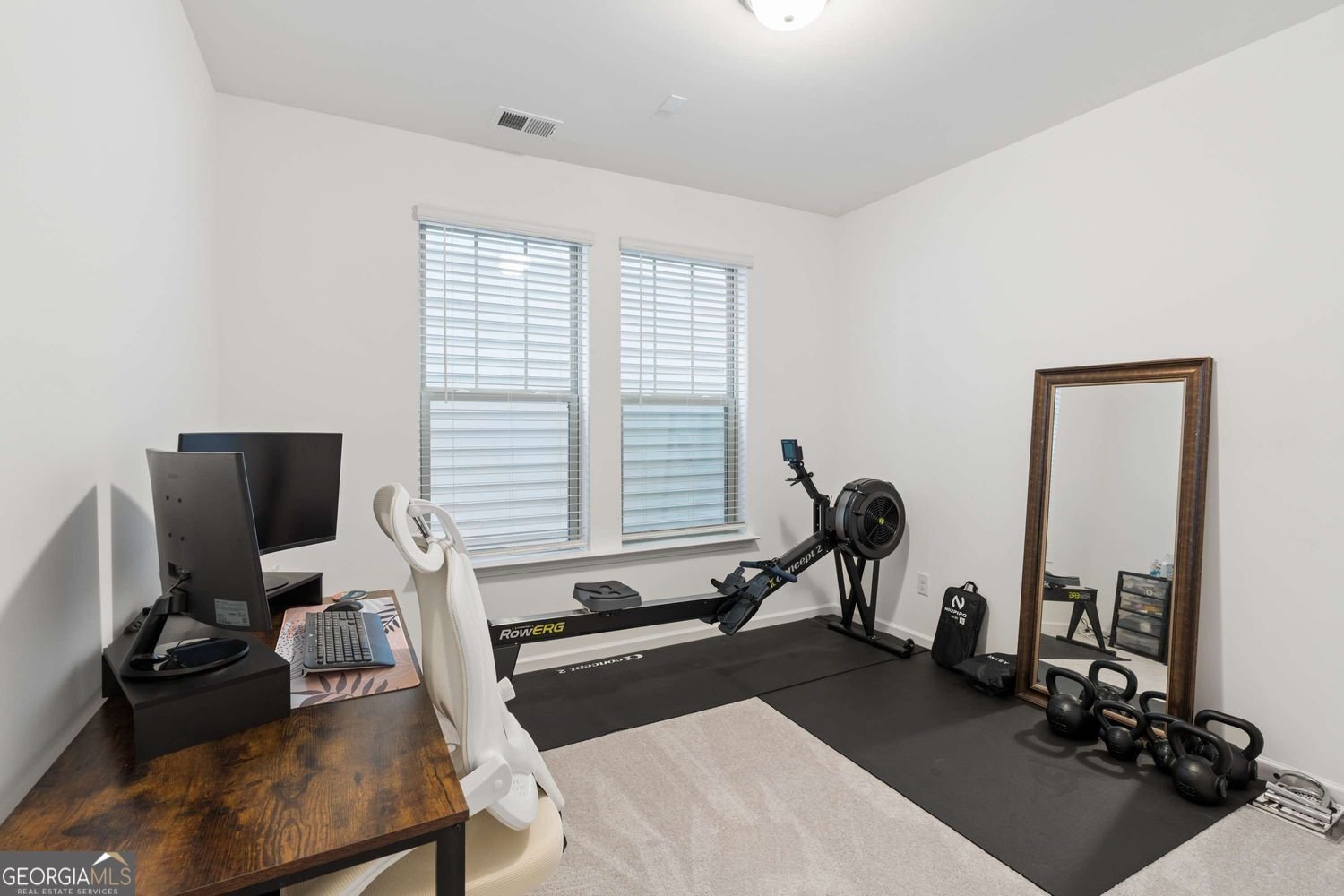 1061 Kirkland Circle Smyrna - Photo 34