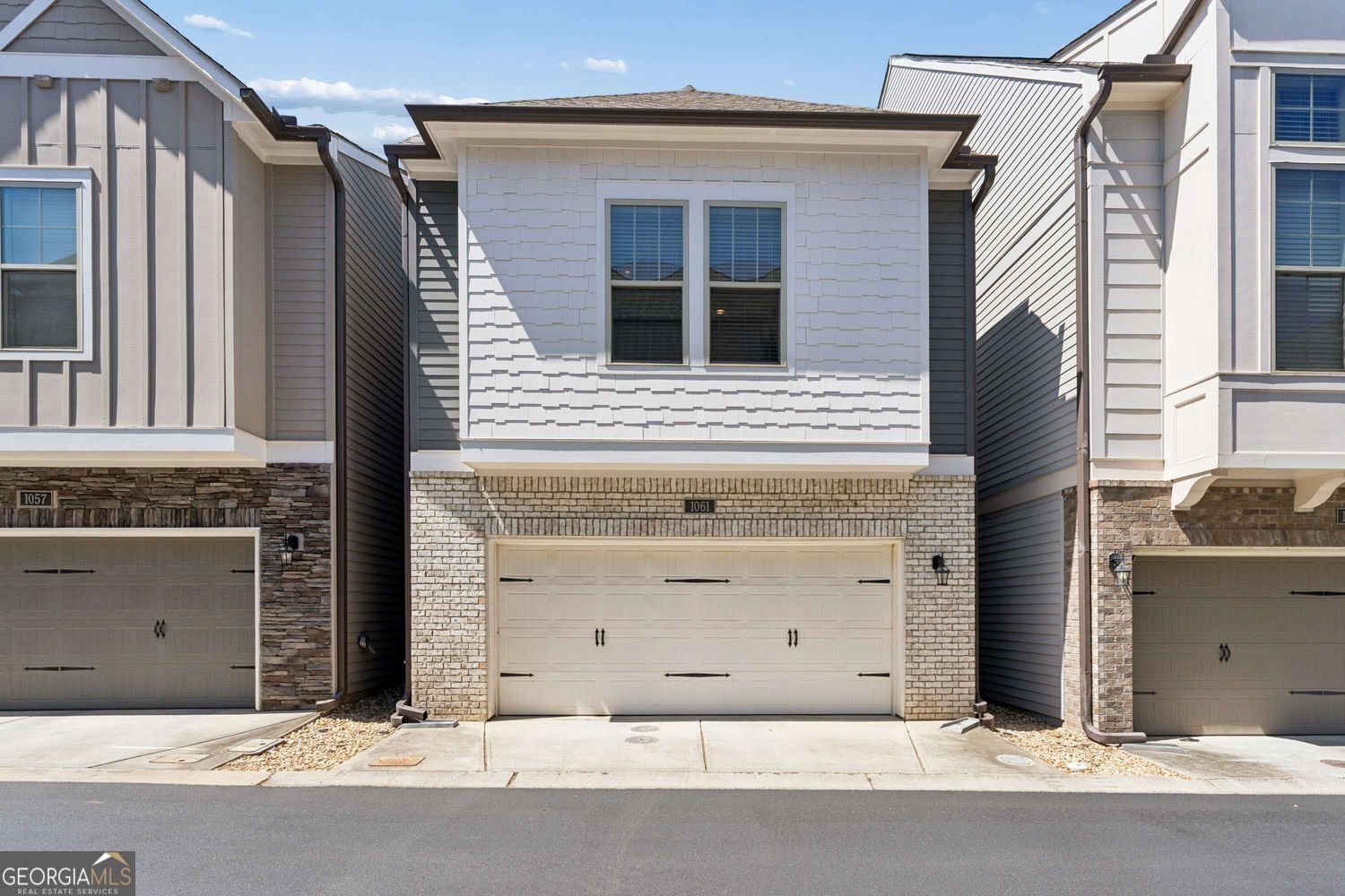 1061 Kirkland Circle Smyrna - Photo 35