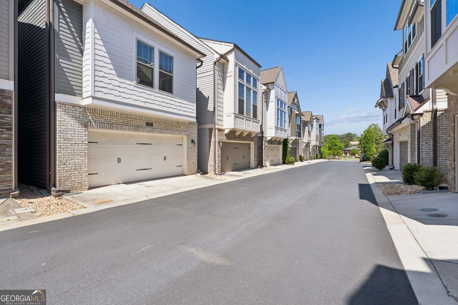 1061 Kirkland Circle Smyrna - Photo 36