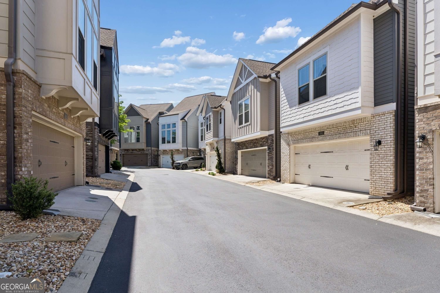 1061 Kirkland Circle Smyrna - Photo 37