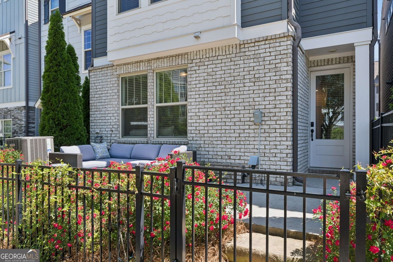 1061 Kirkland Circle Smyrna - Photo 40