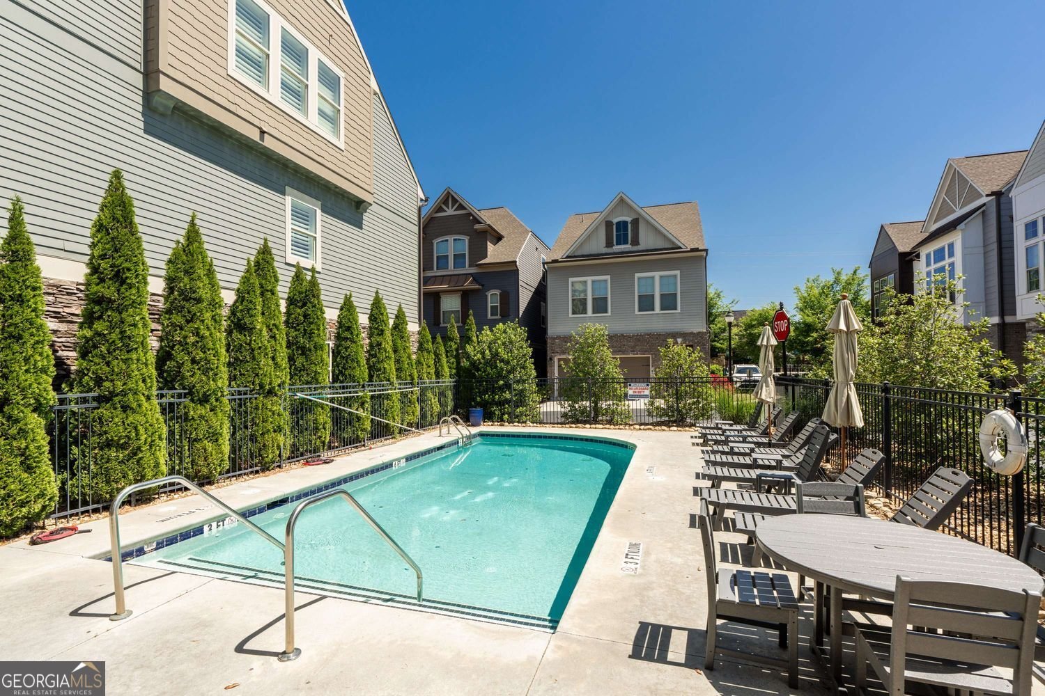 1061 Kirkland Circle Smyrna - Photo 44