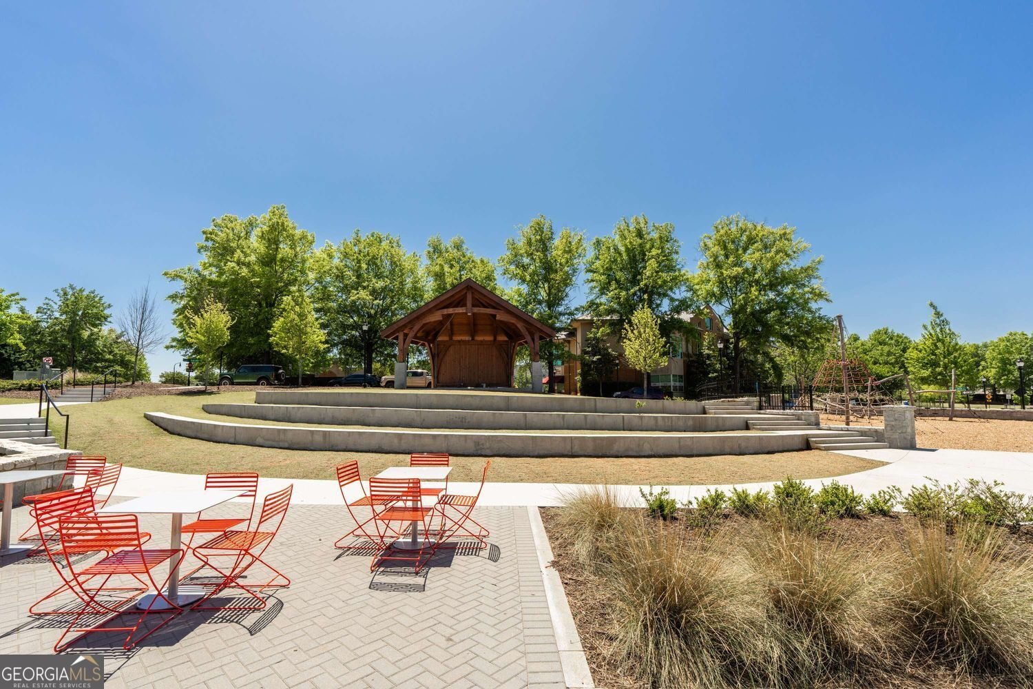 1061 Kirkland Circle Smyrna - Photo 54