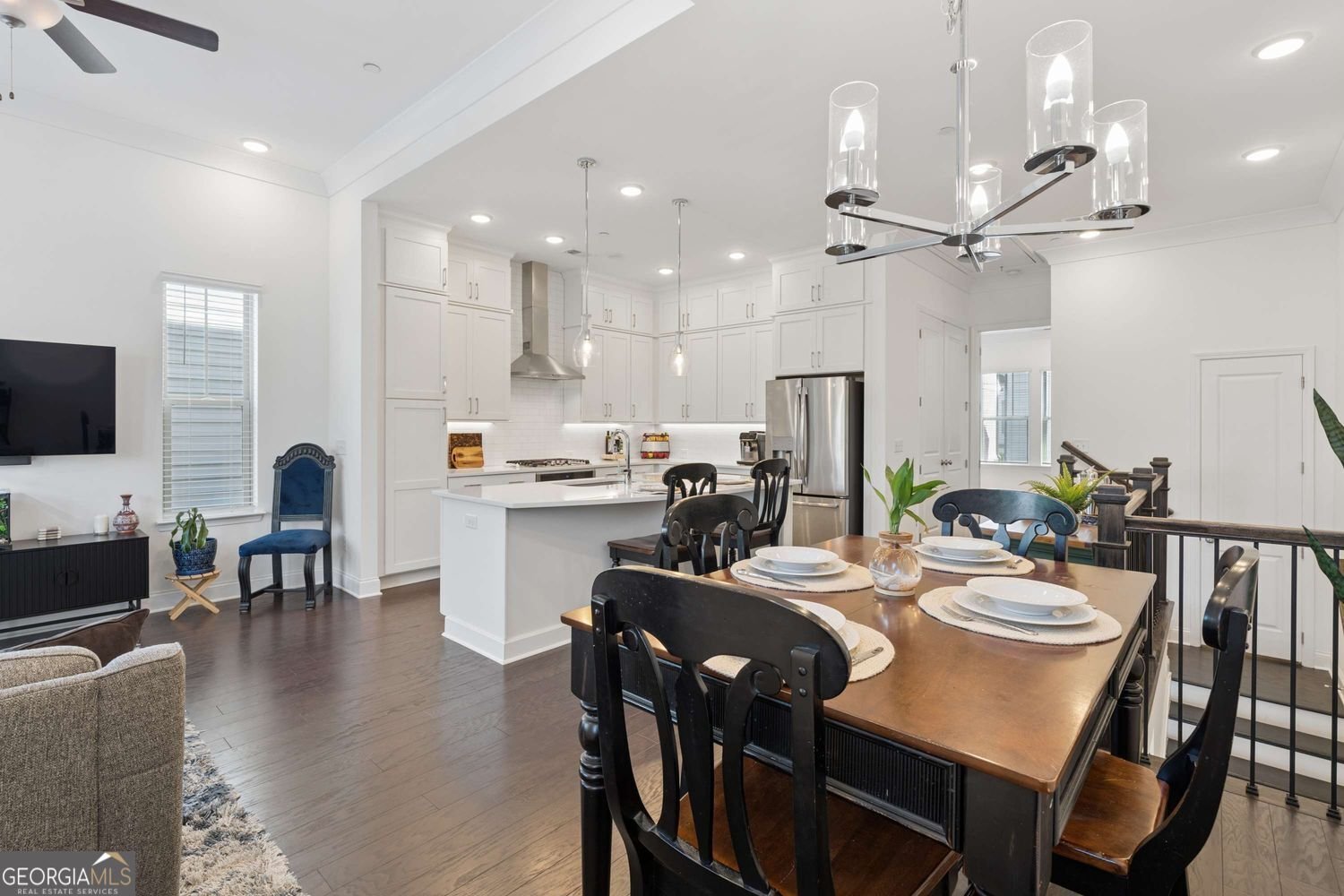 1061 Kirkland Circle Smyrna - Photo 6