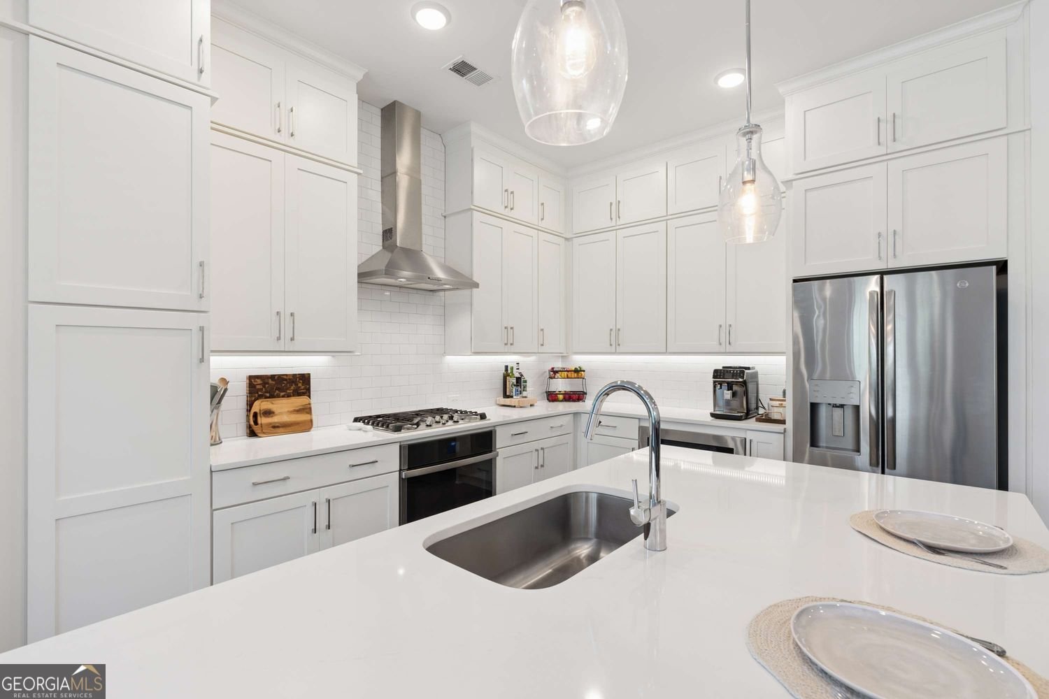 1061 Kirkland Circle Smyrna - Photo 7