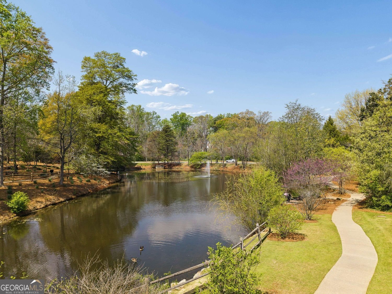 1061 Kirkland Circle Smyrna - Photo 74