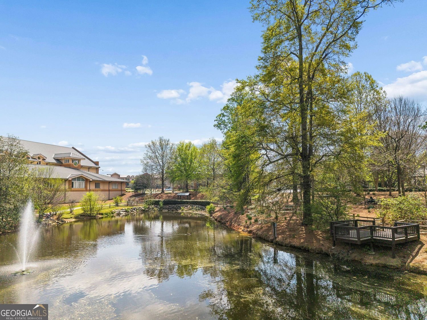 1061 Kirkland Circle Smyrna - Photo 75