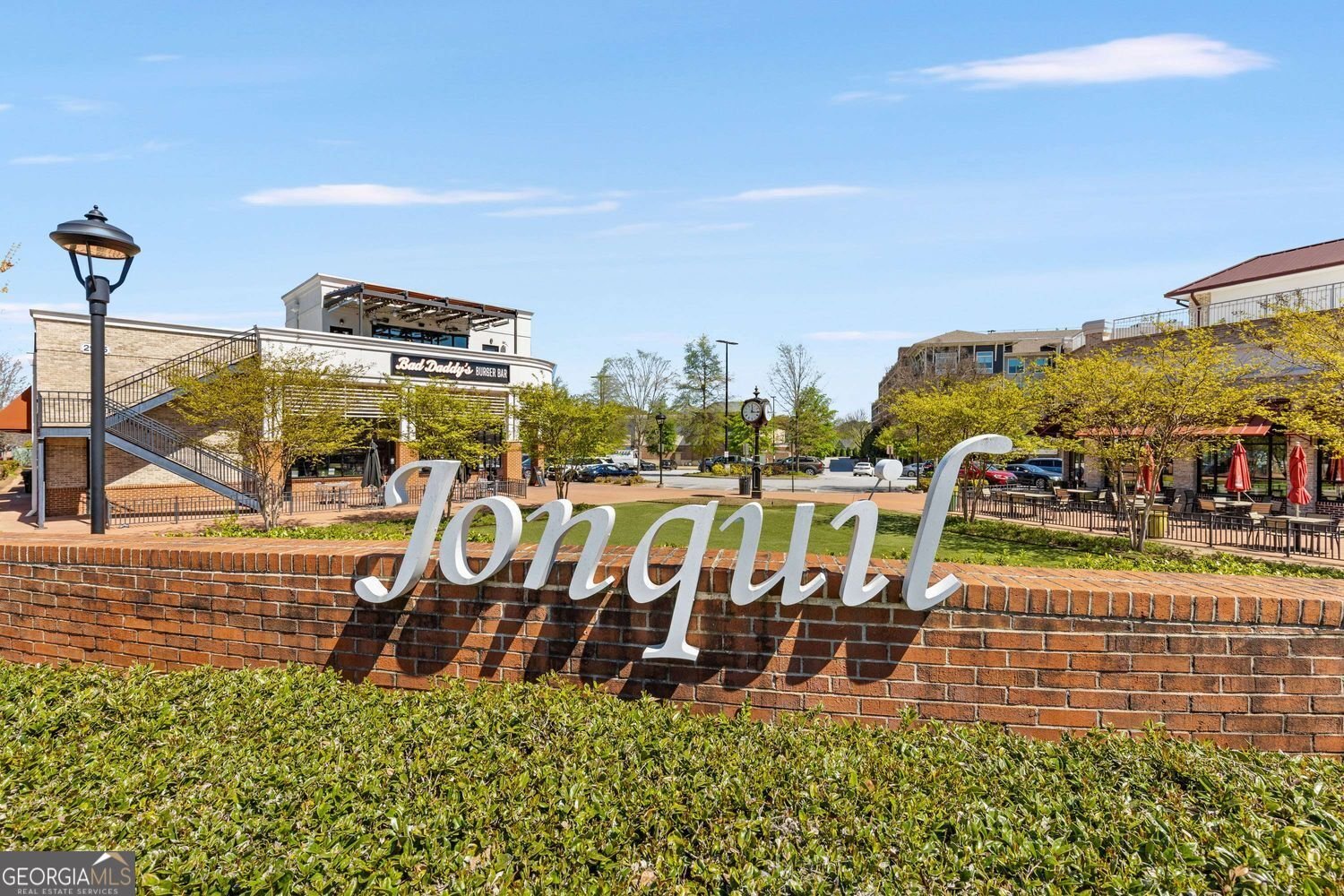 1061 Kirkland Circle Smyrna - Photo 76