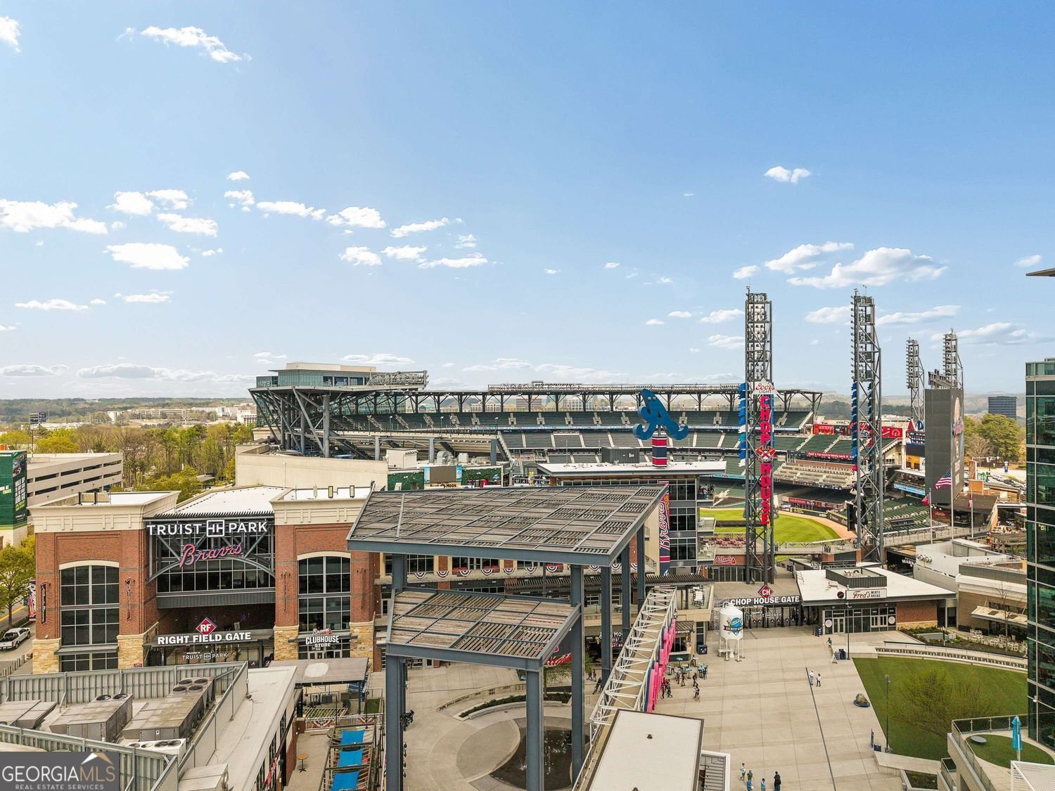 1061 Kirkland Circle Smyrna - Photo 79