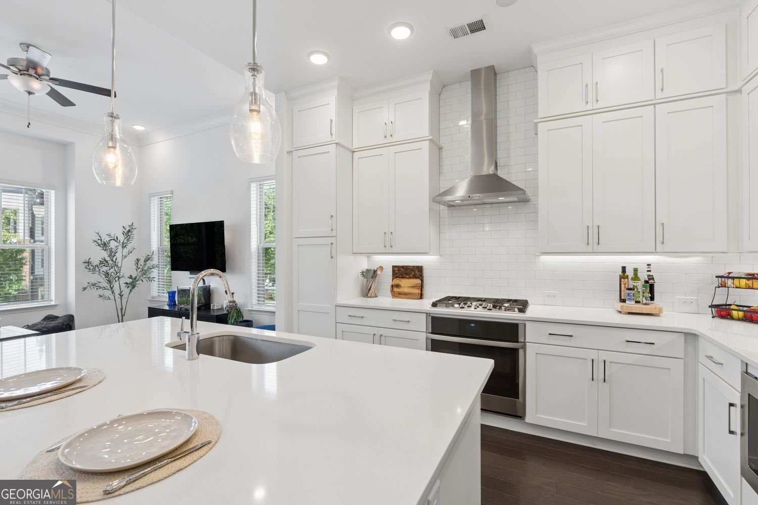 1061 Kirkland Circle Smyrna - Photo 8