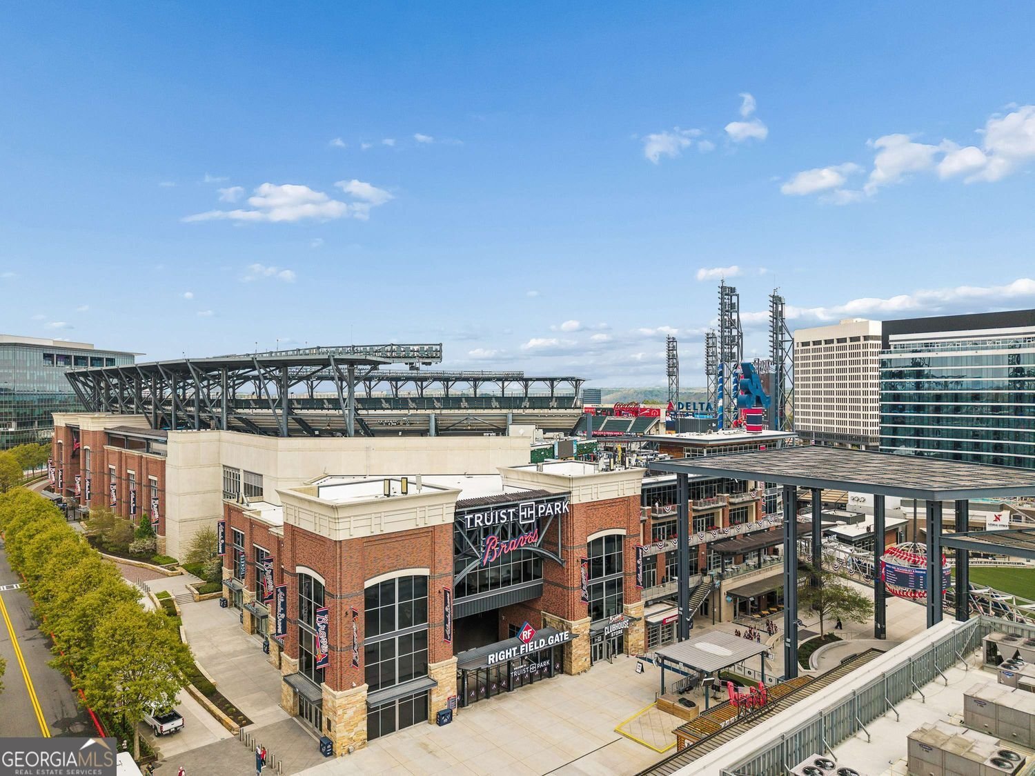 1061 Kirkland Circle Smyrna - Photo 80