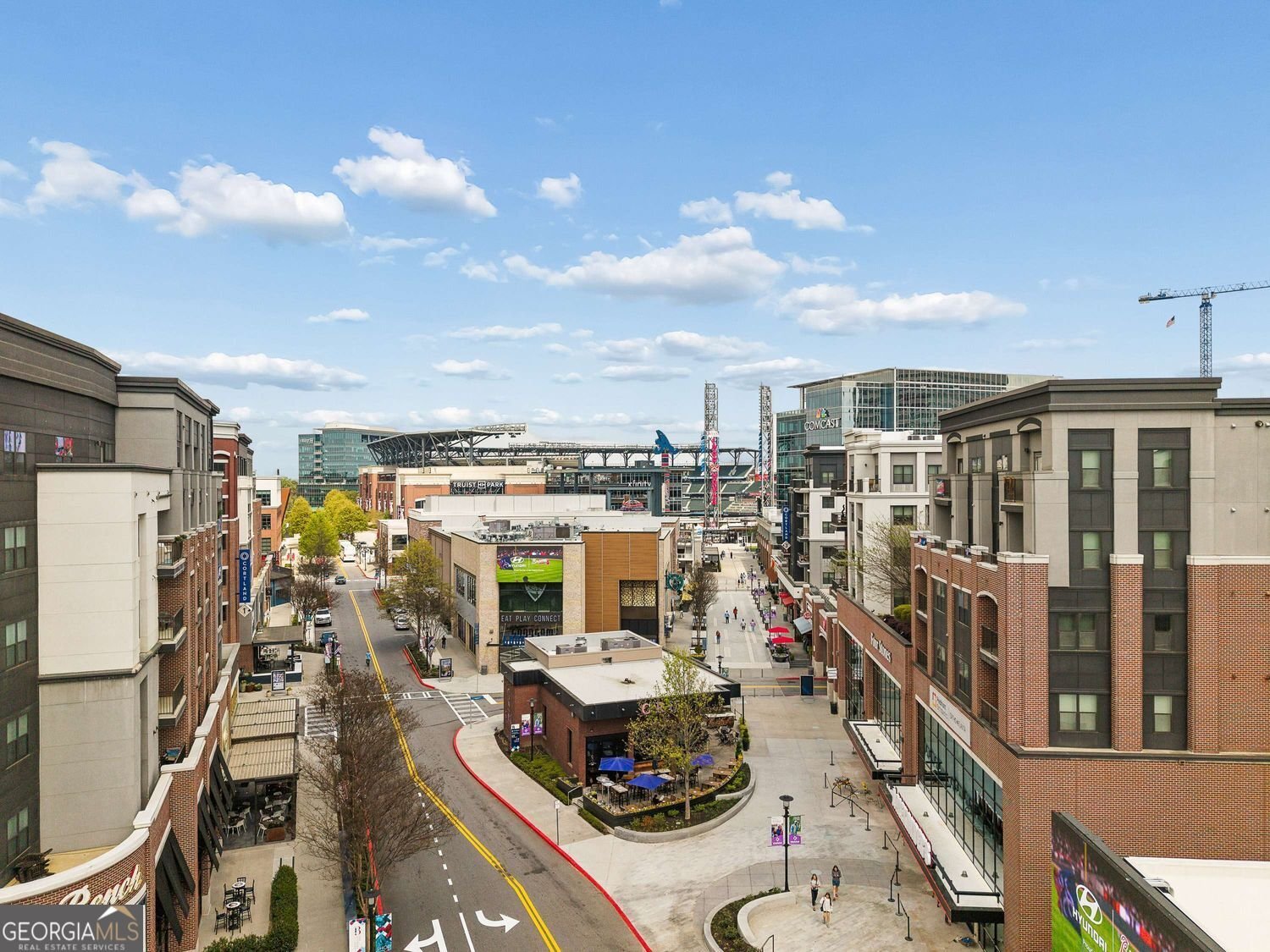 1061 Kirkland Circle Smyrna - Photo 81