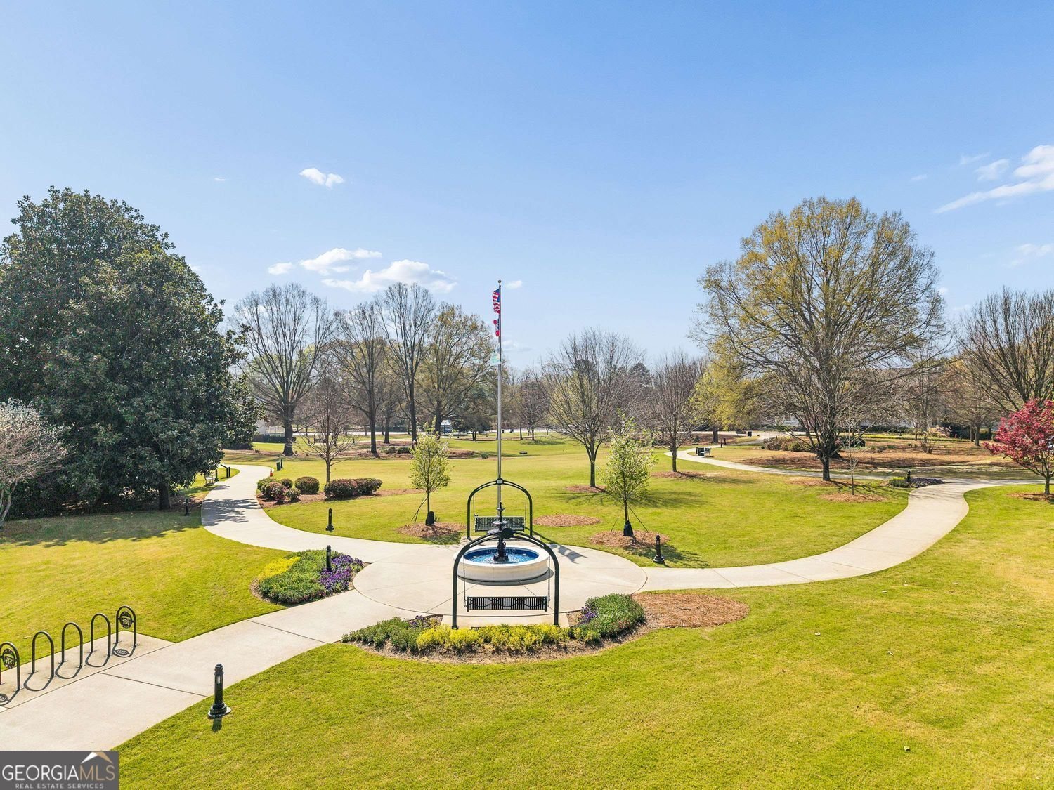 1061 Kirkland Circle Smyrna - Photo 83