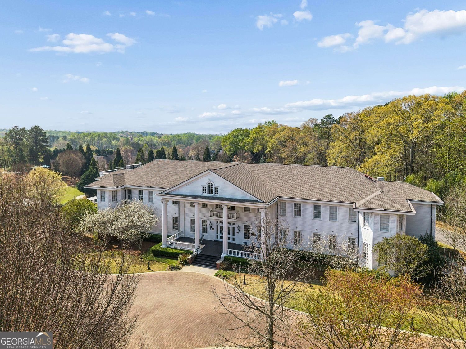 1061 Kirkland Circle Smyrna - Photo 85