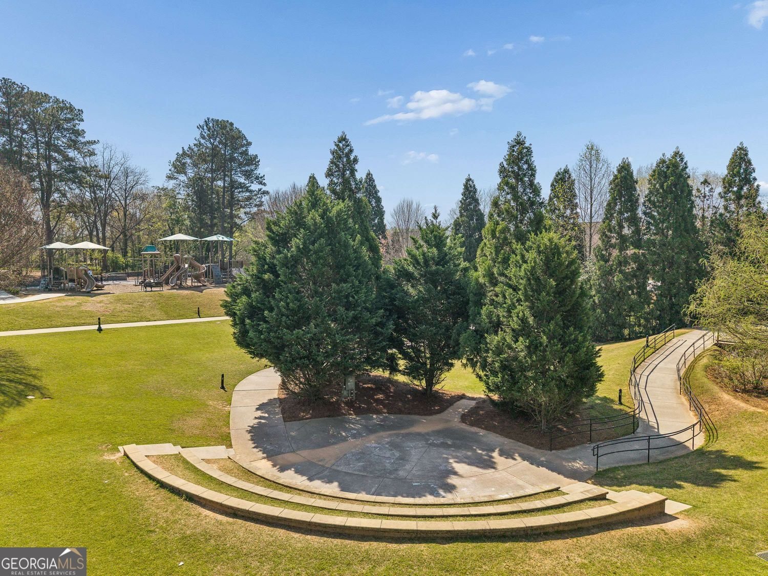 1061 Kirkland Circle Smyrna - Photo 86