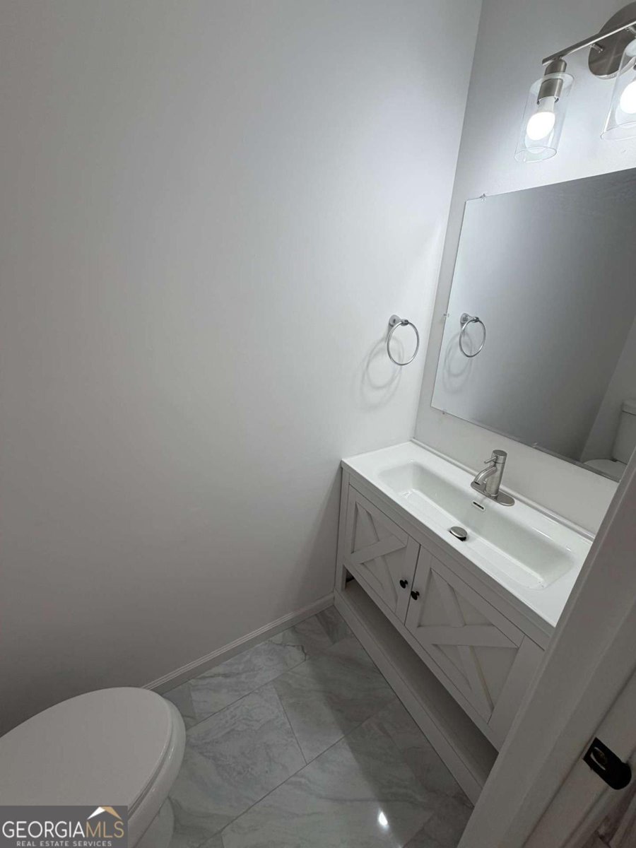 2250 Kings Gate Circle Snellville - Photo 10