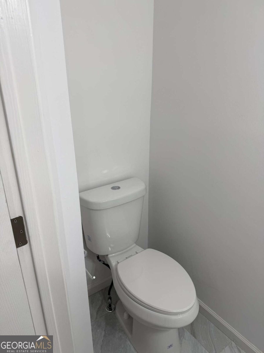 2250 Kings Gate Circle Snellville - Photo 12