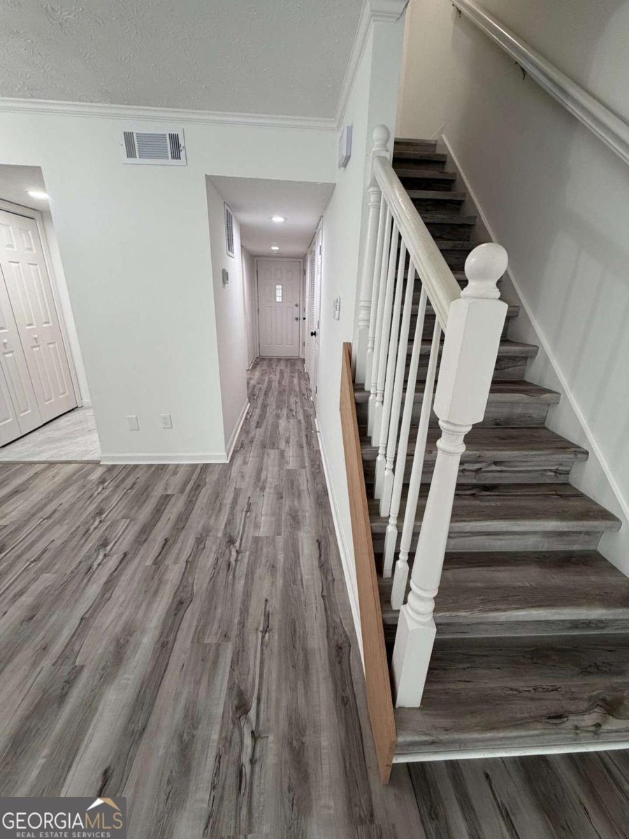 2250 Kings Gate Circle Snellville - Photo 14