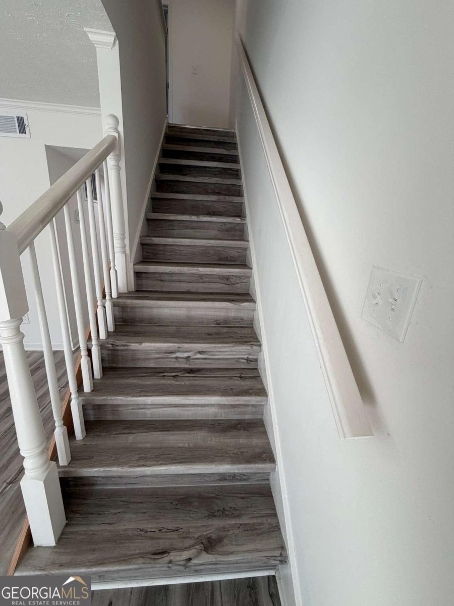 2250 Kings Gate Circle Snellville - Photo 15