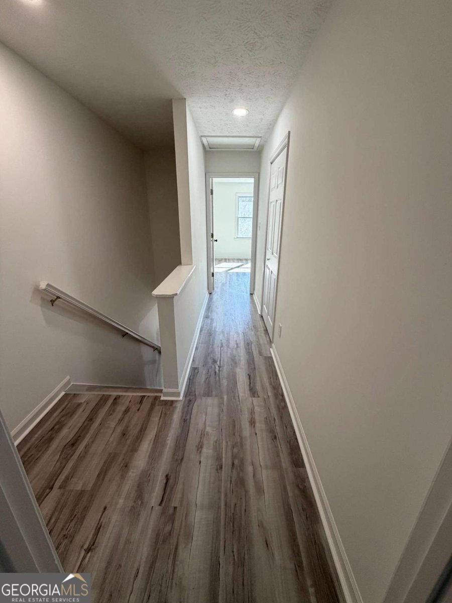 2250 Kings Gate Circle Snellville - Photo 16