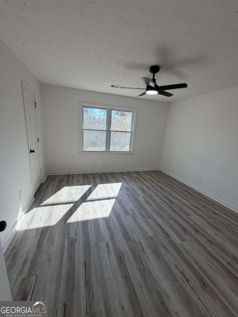 2250 Kings Gate Circle Snellville - Photo 18