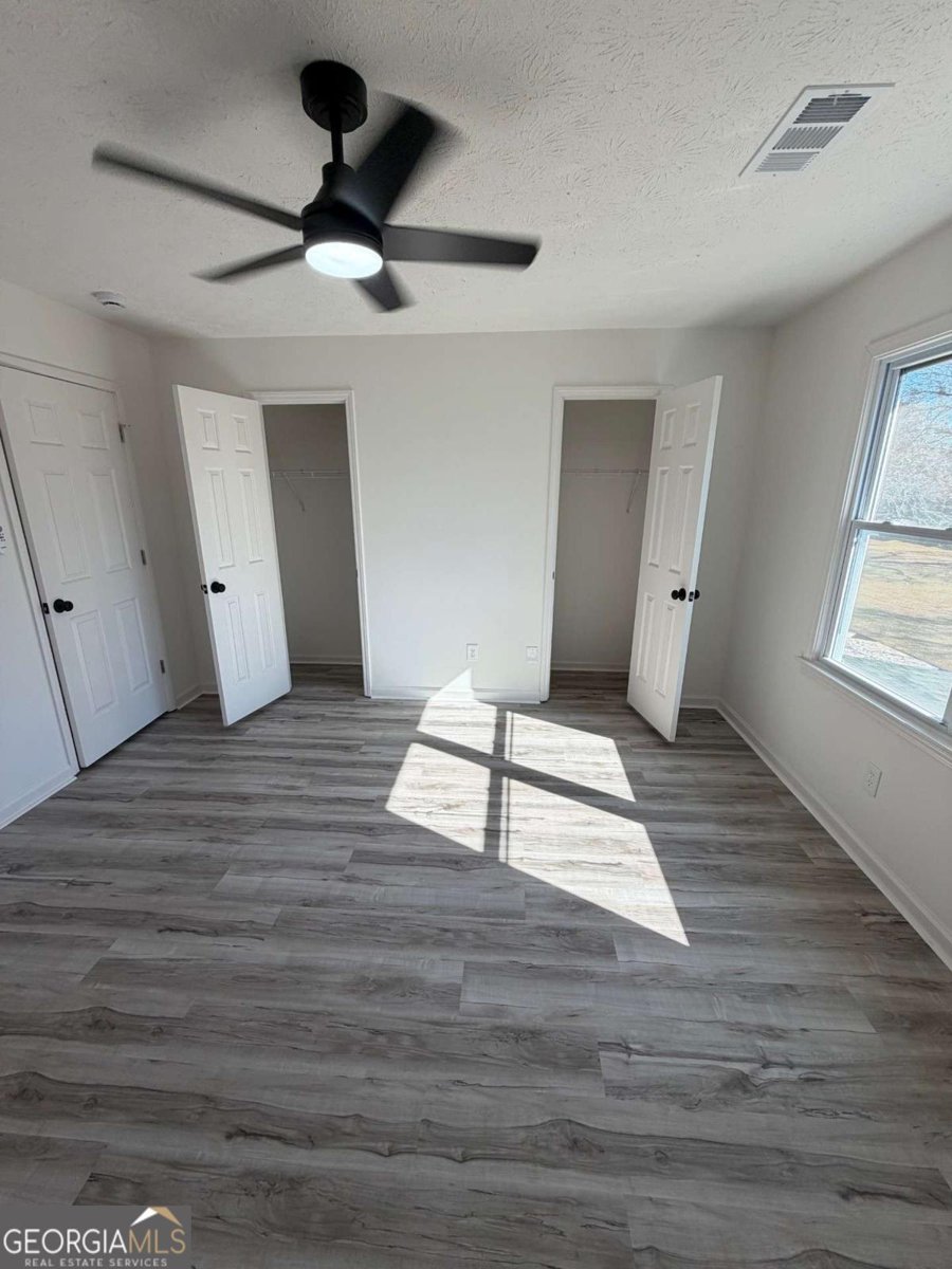 2250 Kings Gate Circle Snellville - Photo 19