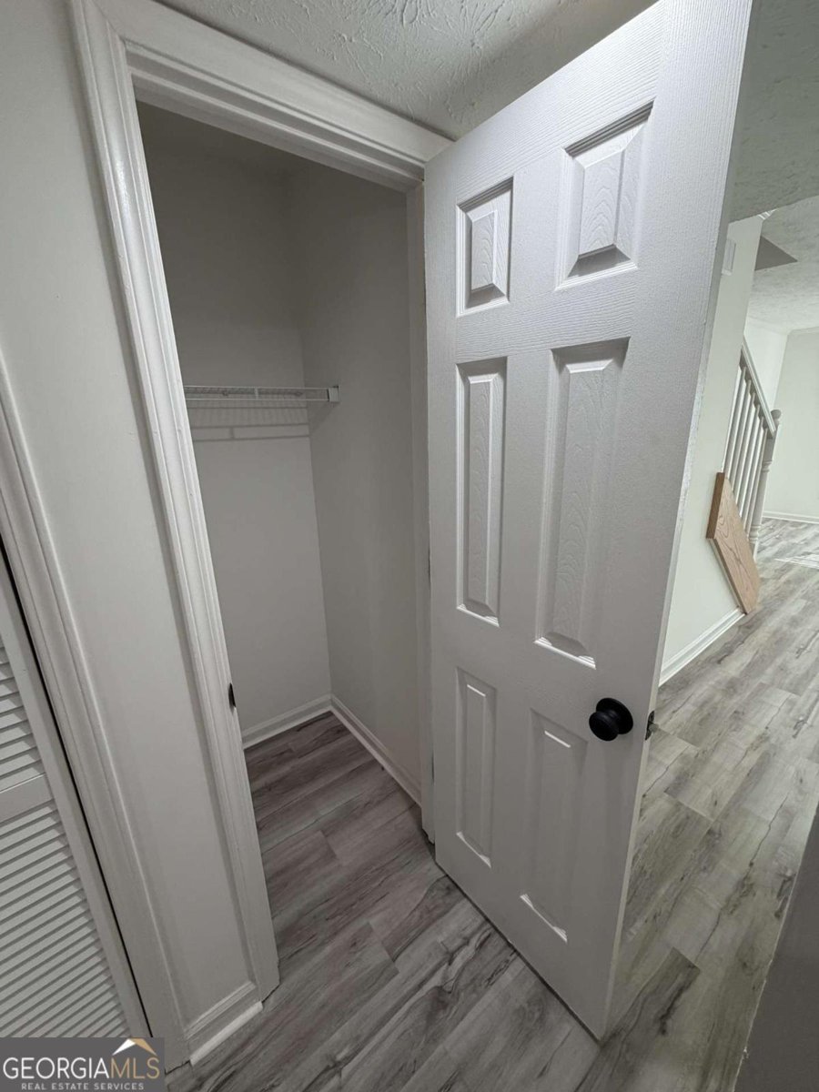 2250 Kings Gate Circle Snellville - Photo 22