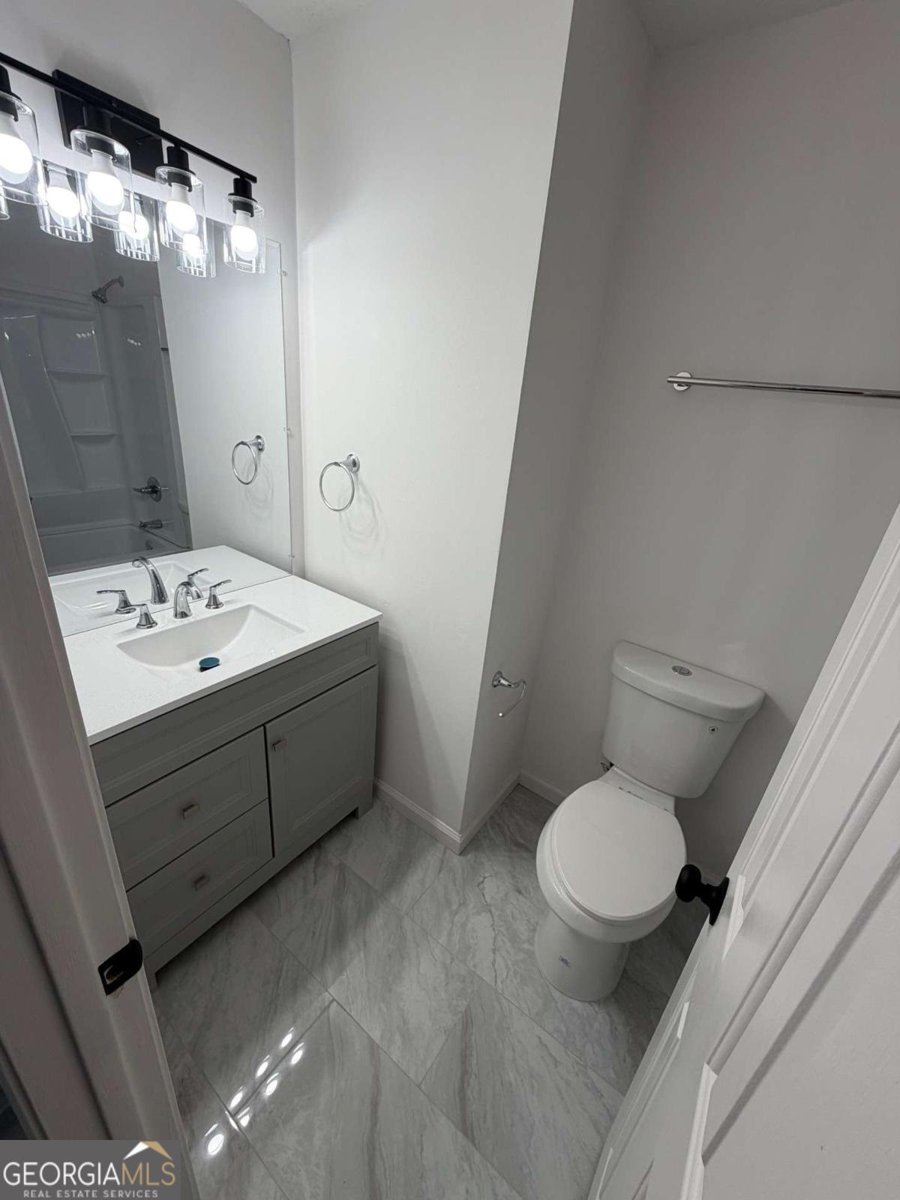 2250 Kings Gate Circle Snellville - Photo 24