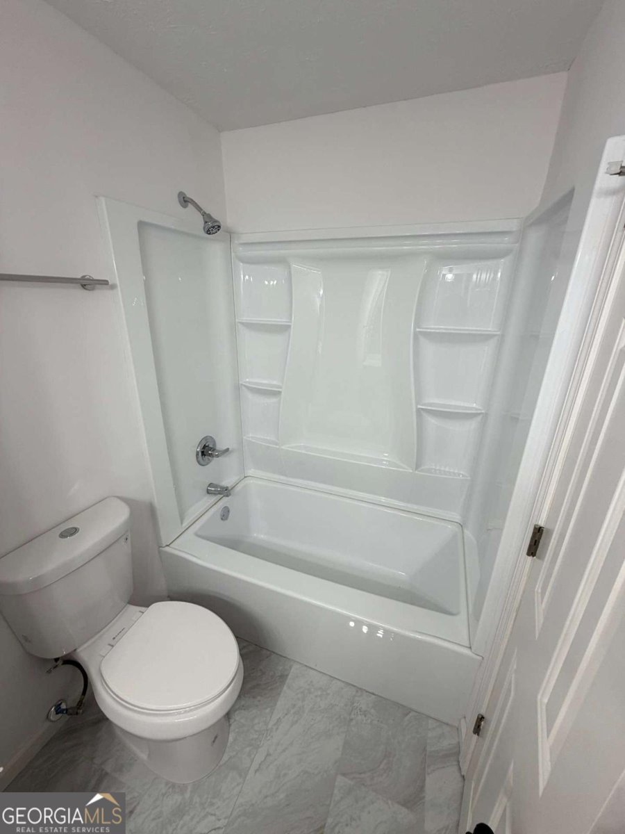 2250 Kings Gate Circle Snellville - Photo 25