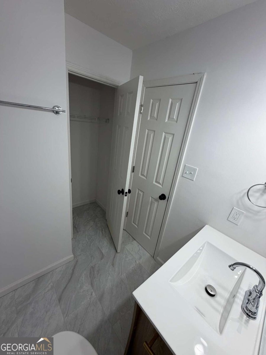 2250 Kings Gate Circle Snellville - Photo 26