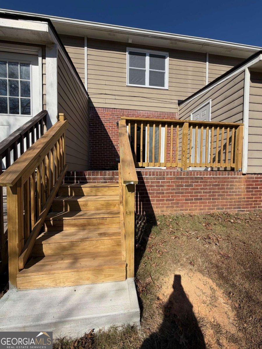 2250 Kings Gate Circle Snellville - Photo 31