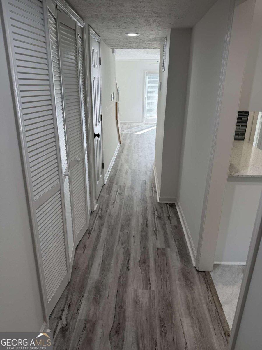 2250 Kings Gate Circle Snellville - Photo 9