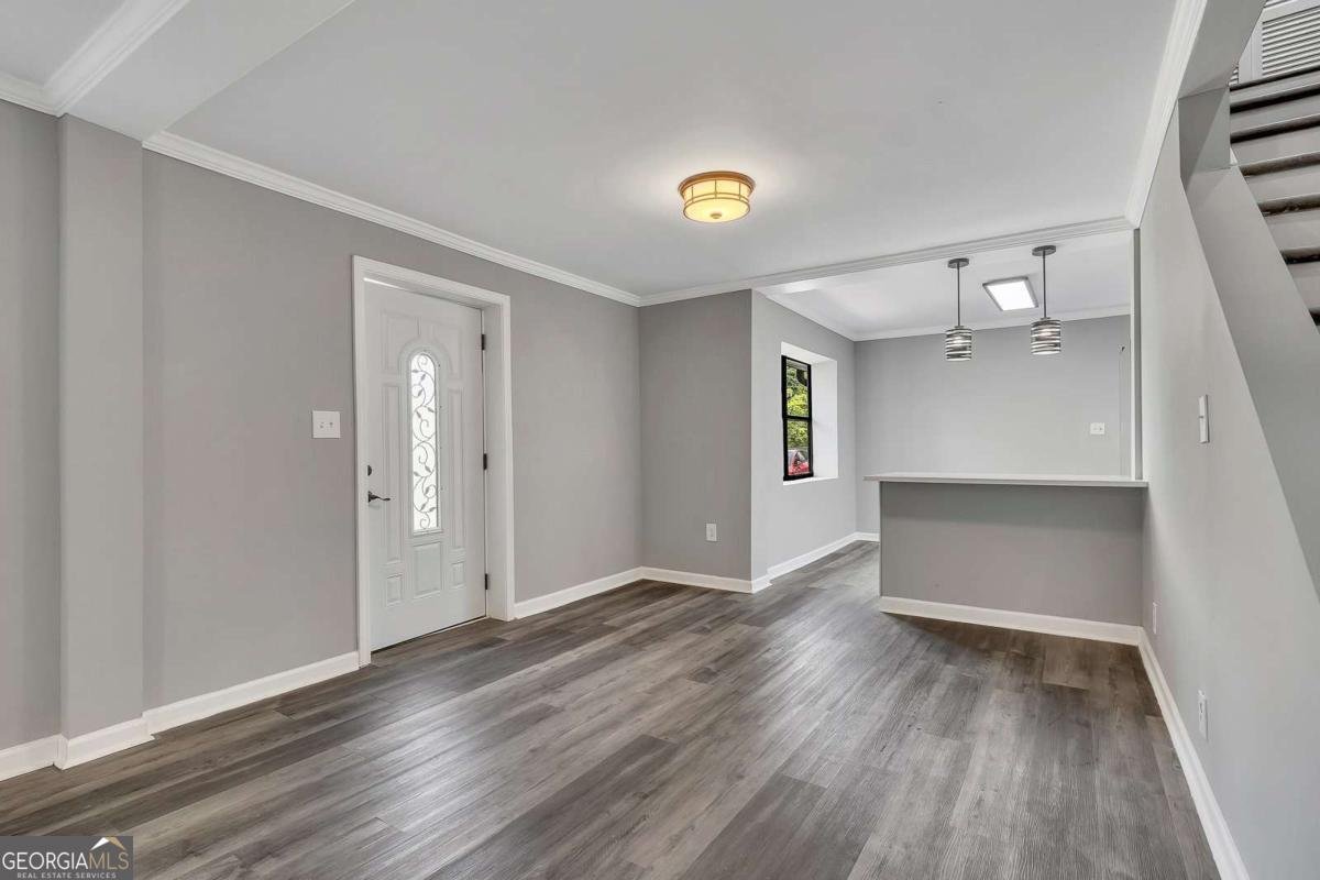 3581 Midway Road Decatur - Photo 11