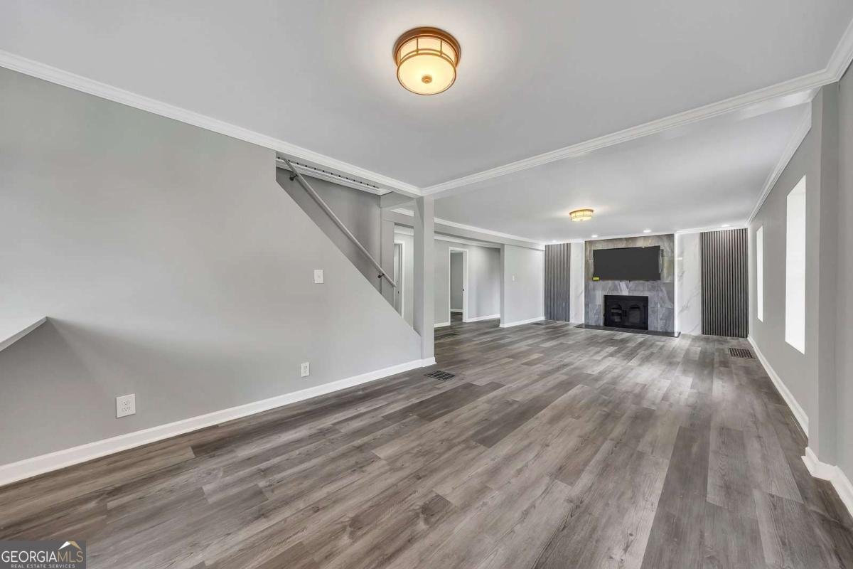 3581 Midway Road Decatur - Photo 12