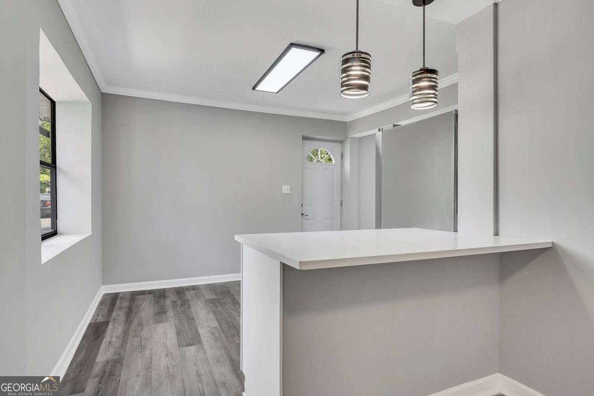 3581 Midway Road Decatur - Photo 13