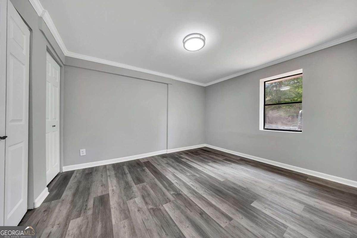 3581 Midway Road Decatur - Photo 17