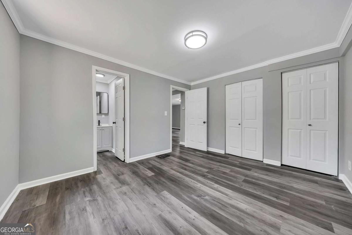 3581 Midway Road Decatur - Photo 18