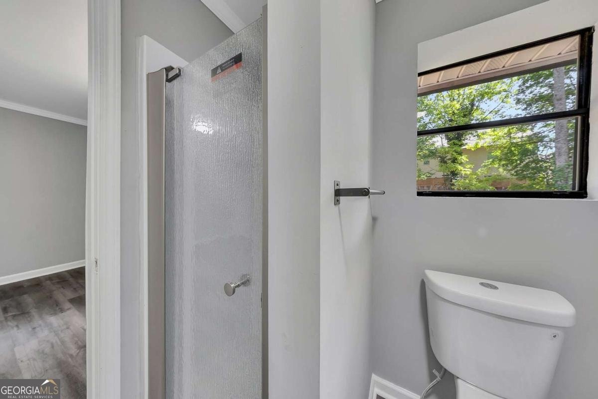 3581 Midway Road Decatur - Photo 20