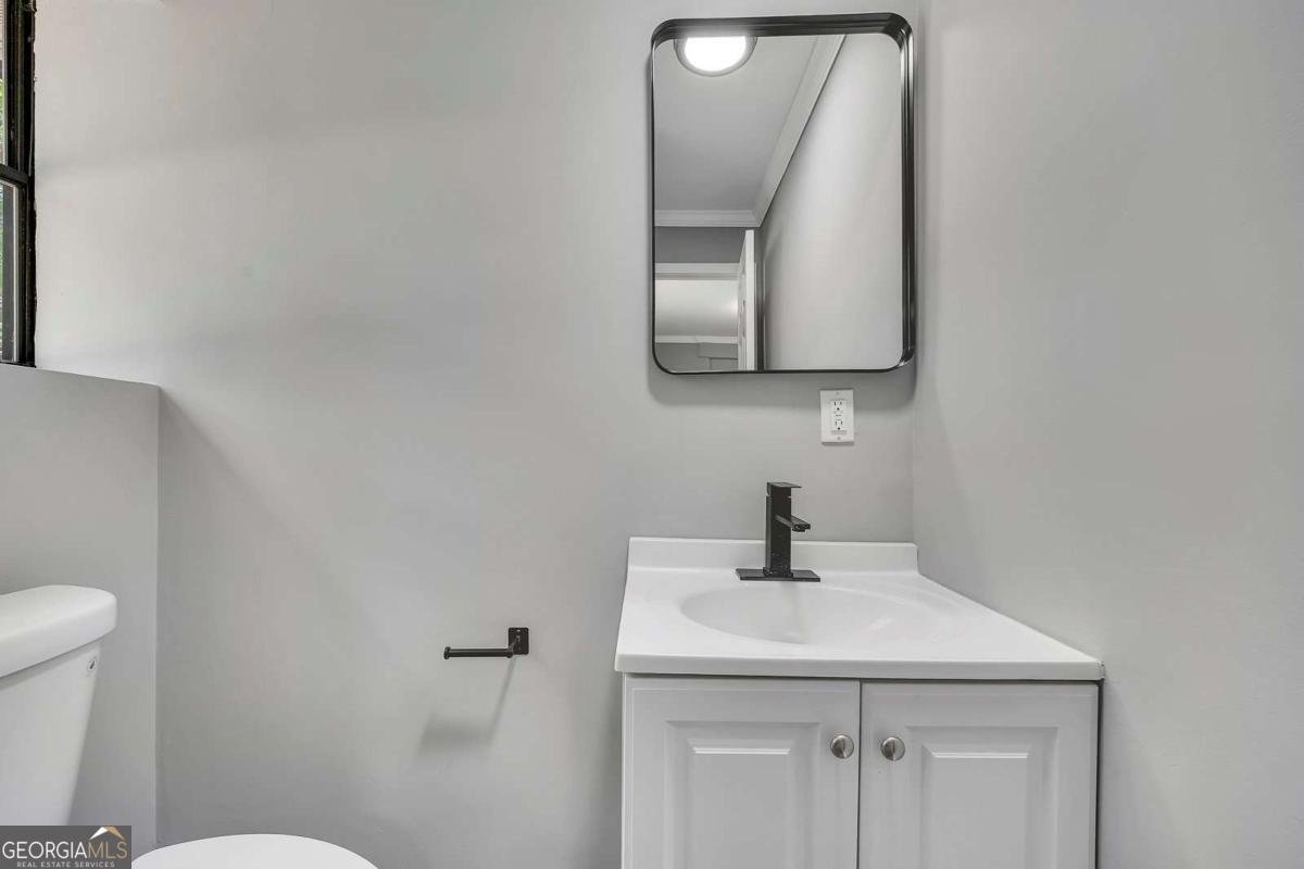 3581 Midway Road Decatur - Photo 21