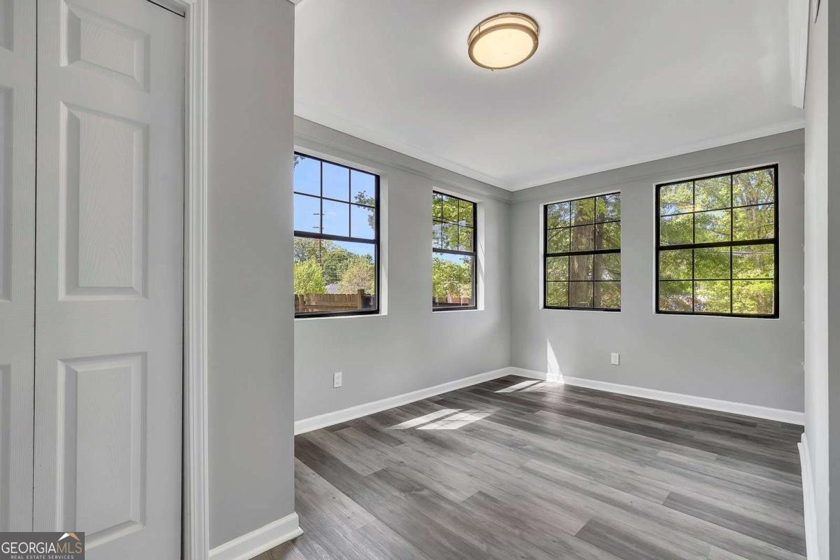 3581 Midway Road Decatur - Photo 22