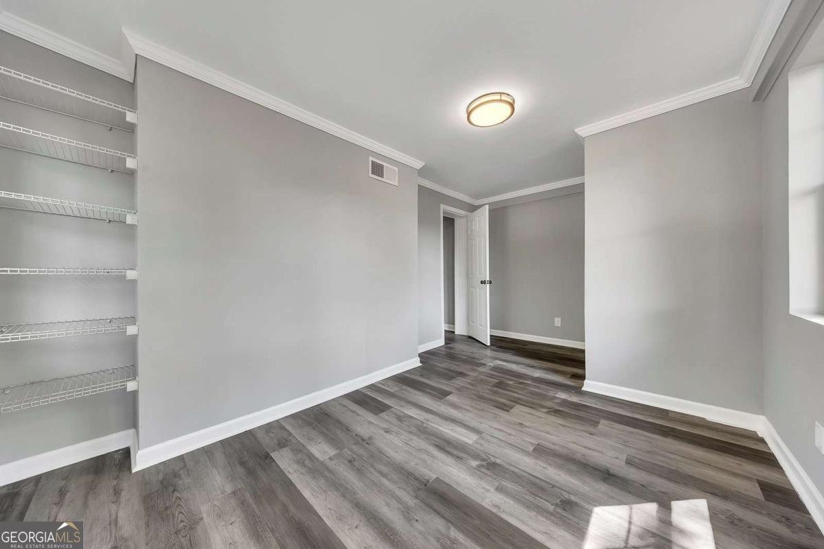 3581 Midway Road Decatur - Photo 23