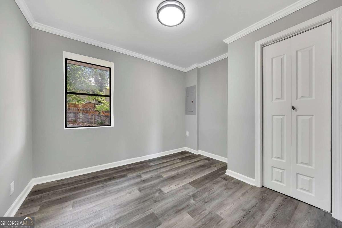 3581 Midway Road Decatur - Photo 24