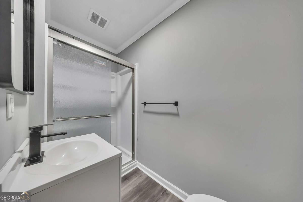 3581 Midway Road Decatur - Photo 25