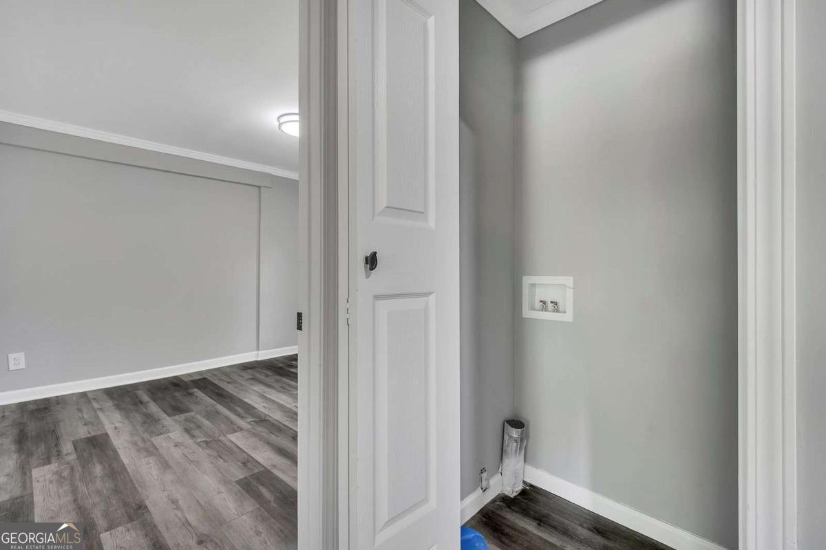 3581 Midway Road Decatur - Photo 26