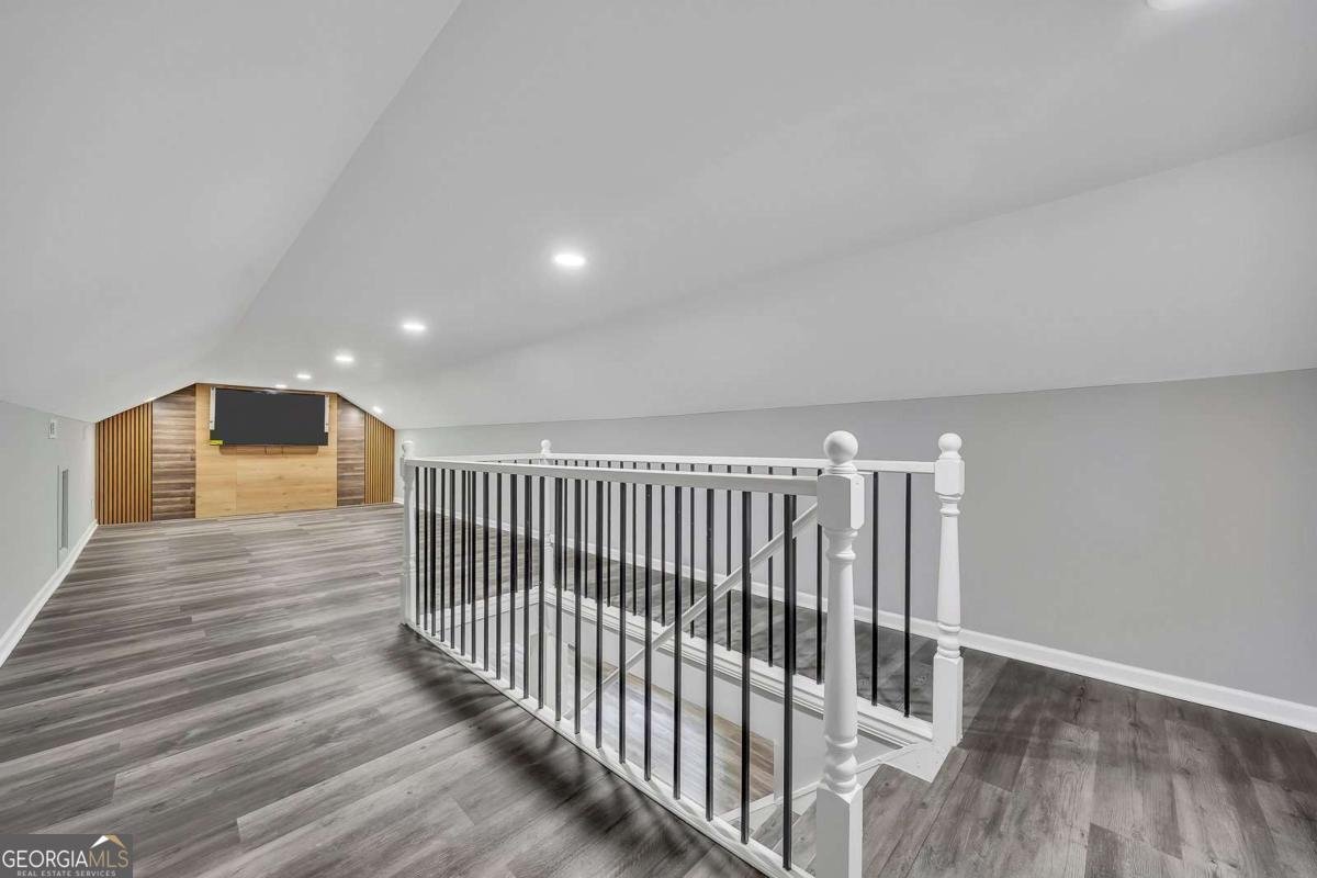 3581 Midway Road Decatur - Photo 27