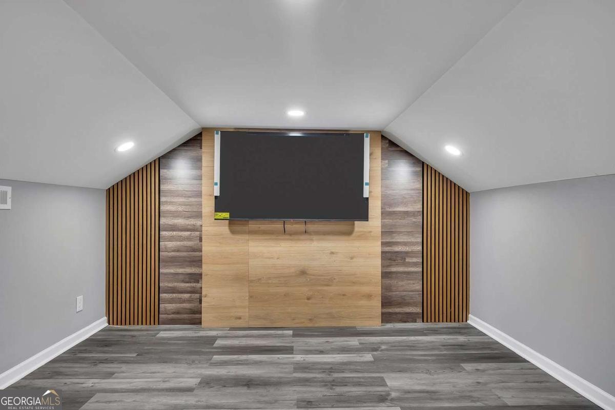 3581 Midway Road Decatur - Photo 28